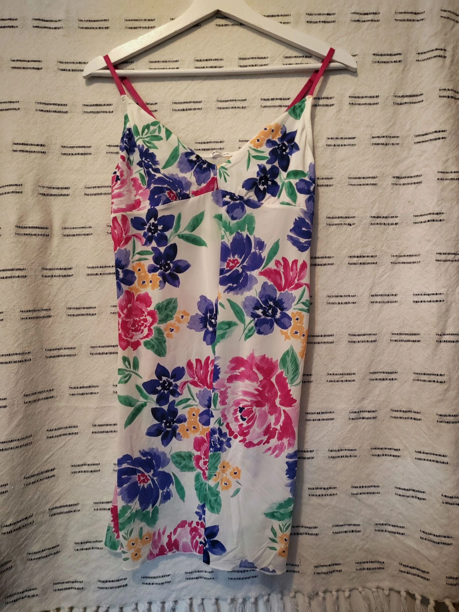 Babydoll – photo 6